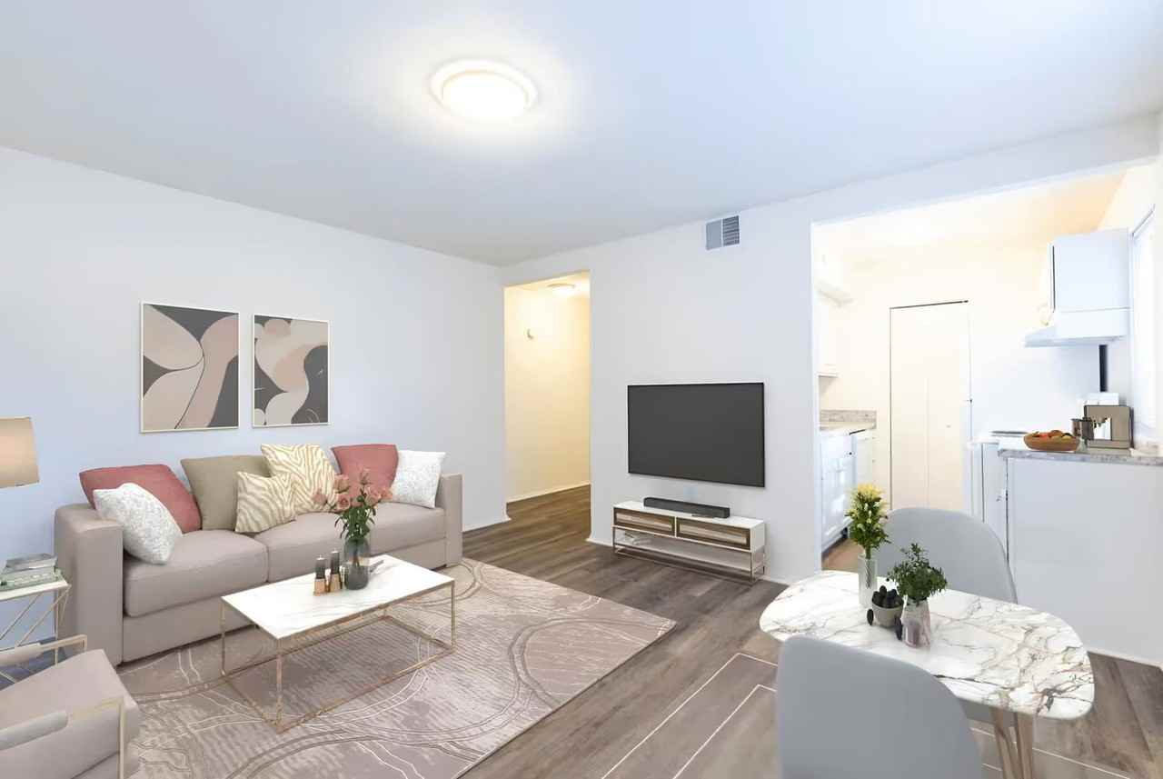 6434 Elkhardt Rd - Photo 7 of 11