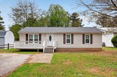 915 Crystal Rock Rd - Photo 1 of 1