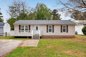 featured image of 915 Crystal Rock Rd