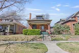 4047 Wyandot St - Photo 1 of 1