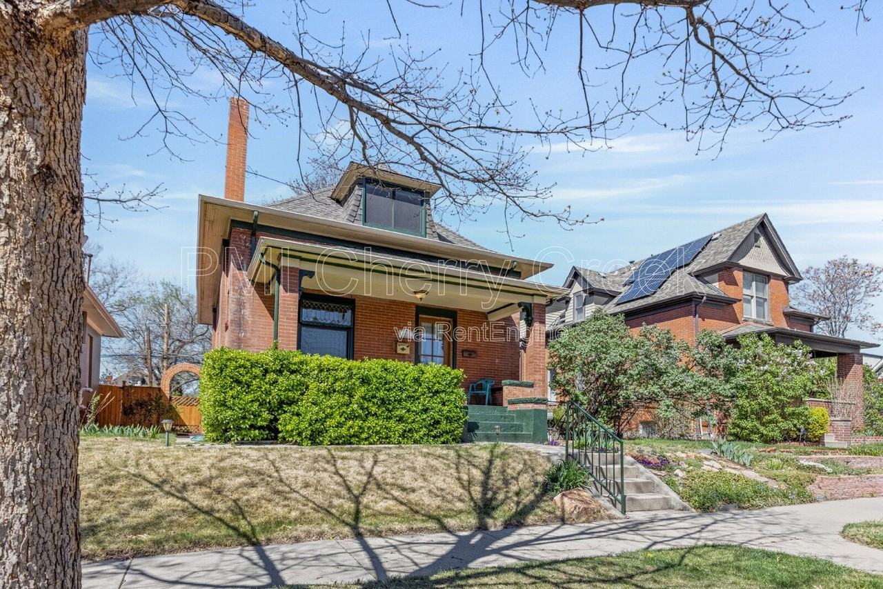 4047 Wyandot St - Photo 3 of 28