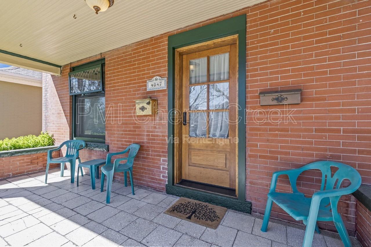 4047 Wyandot St - Photo 4 of 28