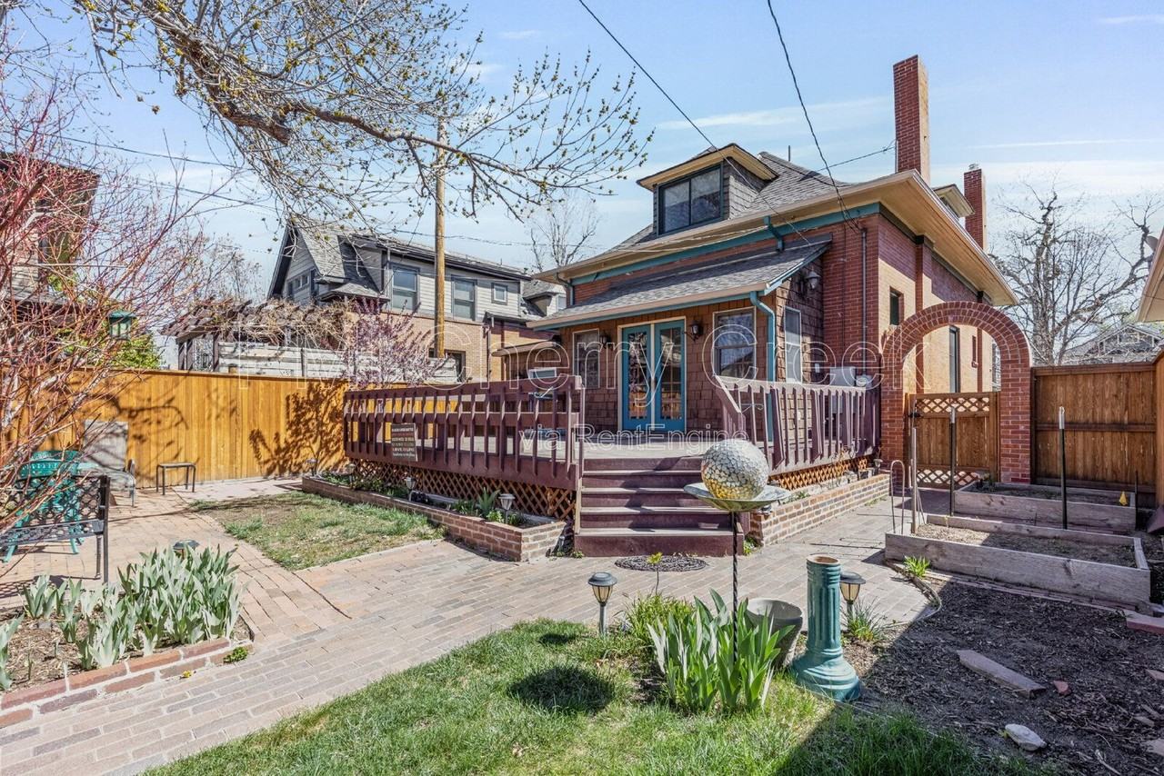 4047 Wyandot St - Photo 6 of 28