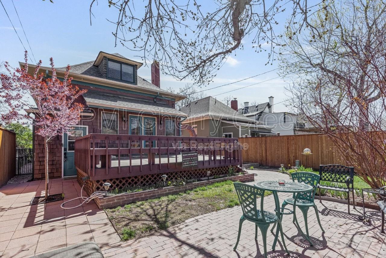 4047 Wyandot St - Photo 7 of 28