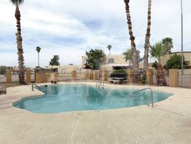 4514 E Riverside St - Photo 1 of 1