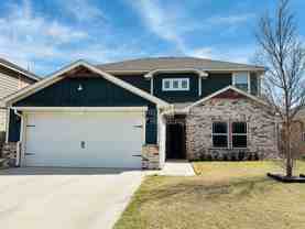 1613 Crimson Lake Blvd - Photo 1 of 1