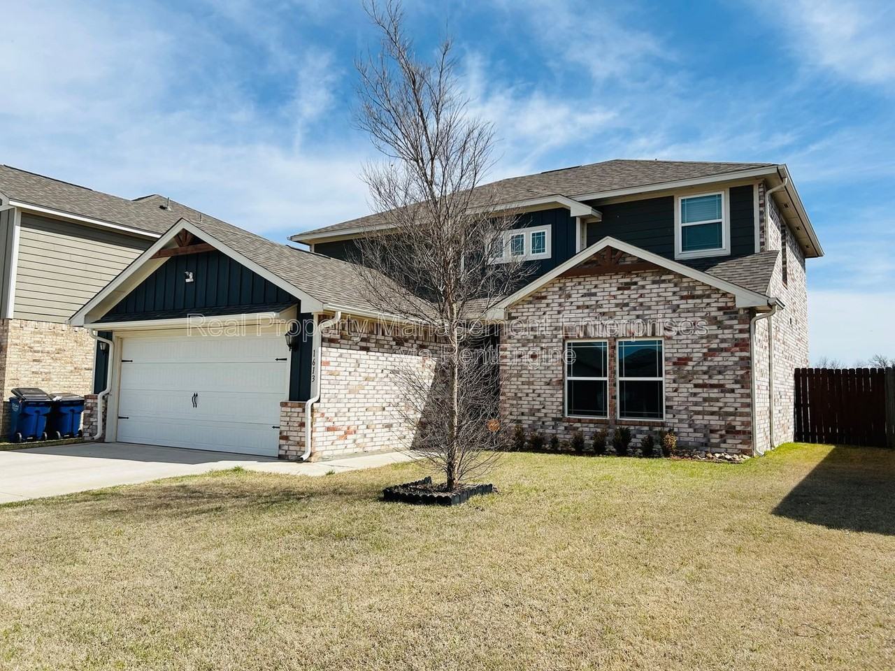 1613 Crimson Lake Blvd - Photo 2 of 43