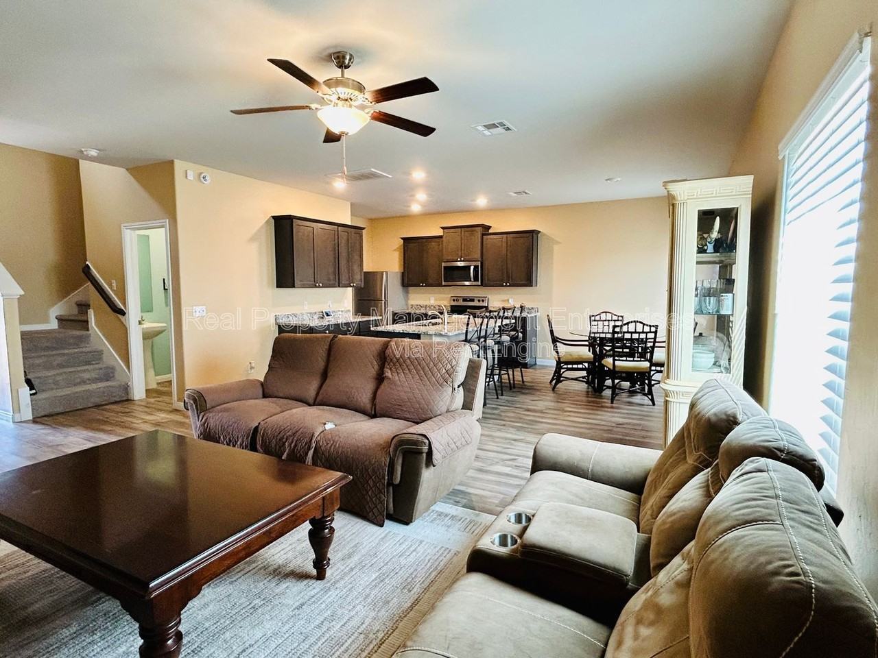 1613 Crimson Lake Blvd - Photo 6 of 43