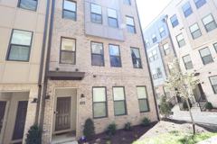 1500 Moore St #B - Photo 1 of 1