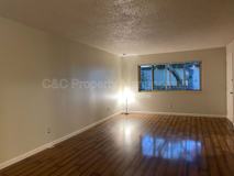 2001 David Ave #A - Photo 1 of 1