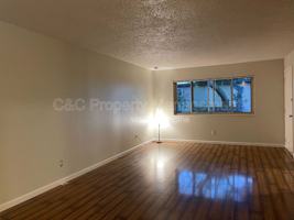 featured image of 2001 David Ave #A