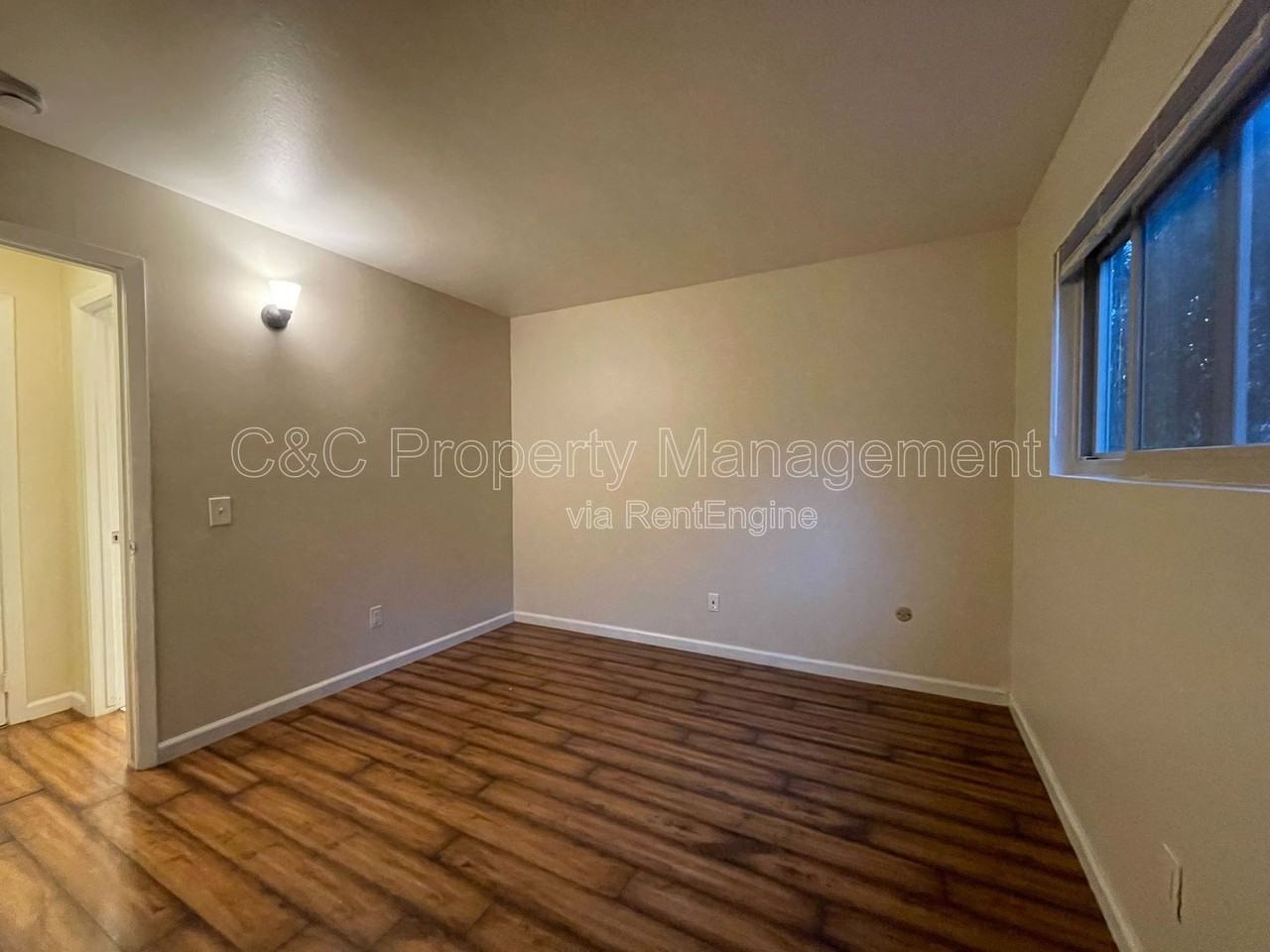 2001 David Ave #A - Photo 2 of 18