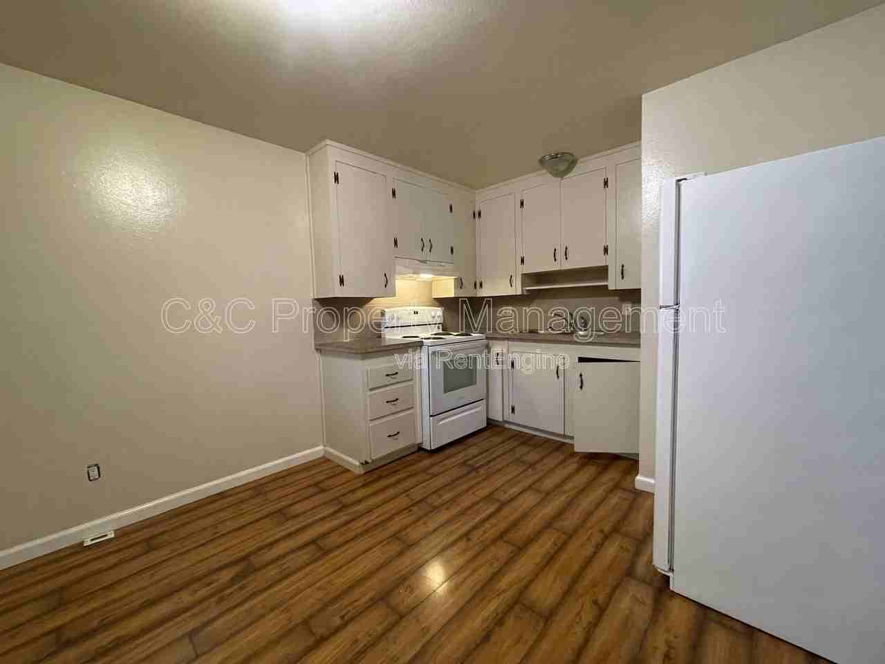 2001 David Ave #A - Photo 3 of 18