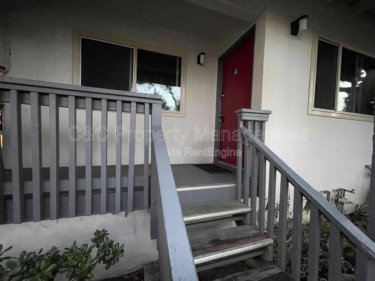 2001 David Ave #A - Photo 4 of 18