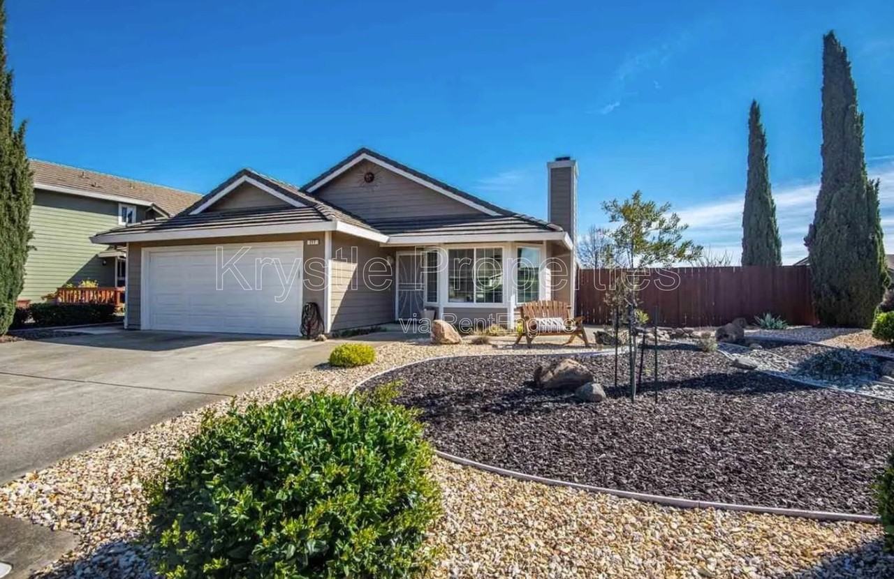 217 Foulkstone Way - Photo 2 of 27