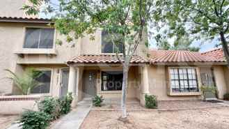 5704 E Aire Libre Ave #1020 - Photo 1 of 1