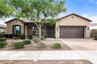 20465 W Ridge Rd - Photo 1 of 1