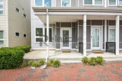 1203 Bainbridge St #A - Photo 1 of 1