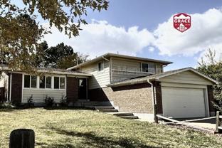 1762 Ura Ln - Photo 1 of 1