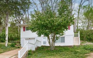 featured image of 63 Patricia Pl