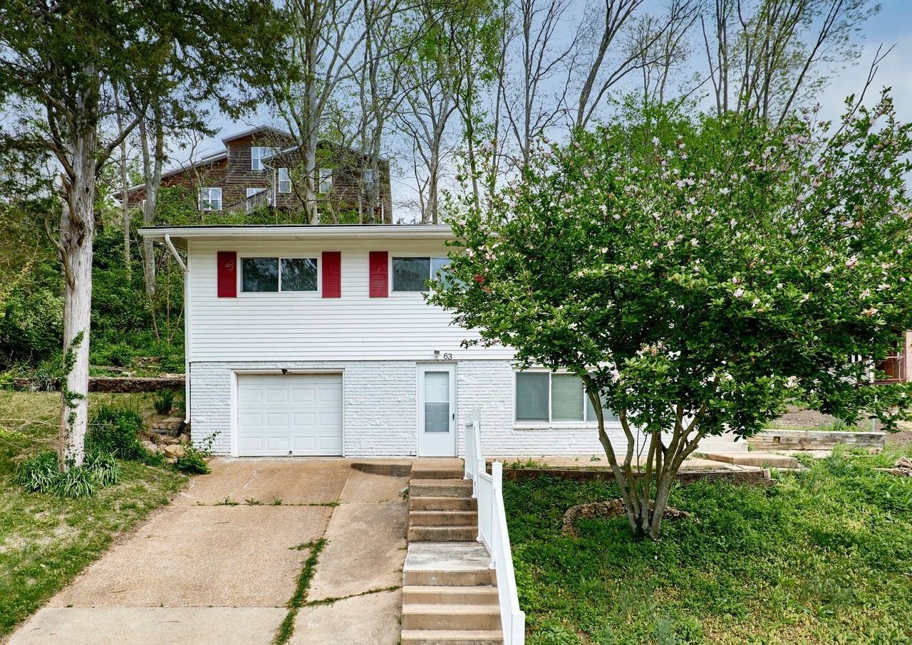 63 Patricia Pl - Photo 6 of 42