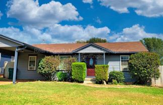 4205 Se 47th St - Photo 1 of 1