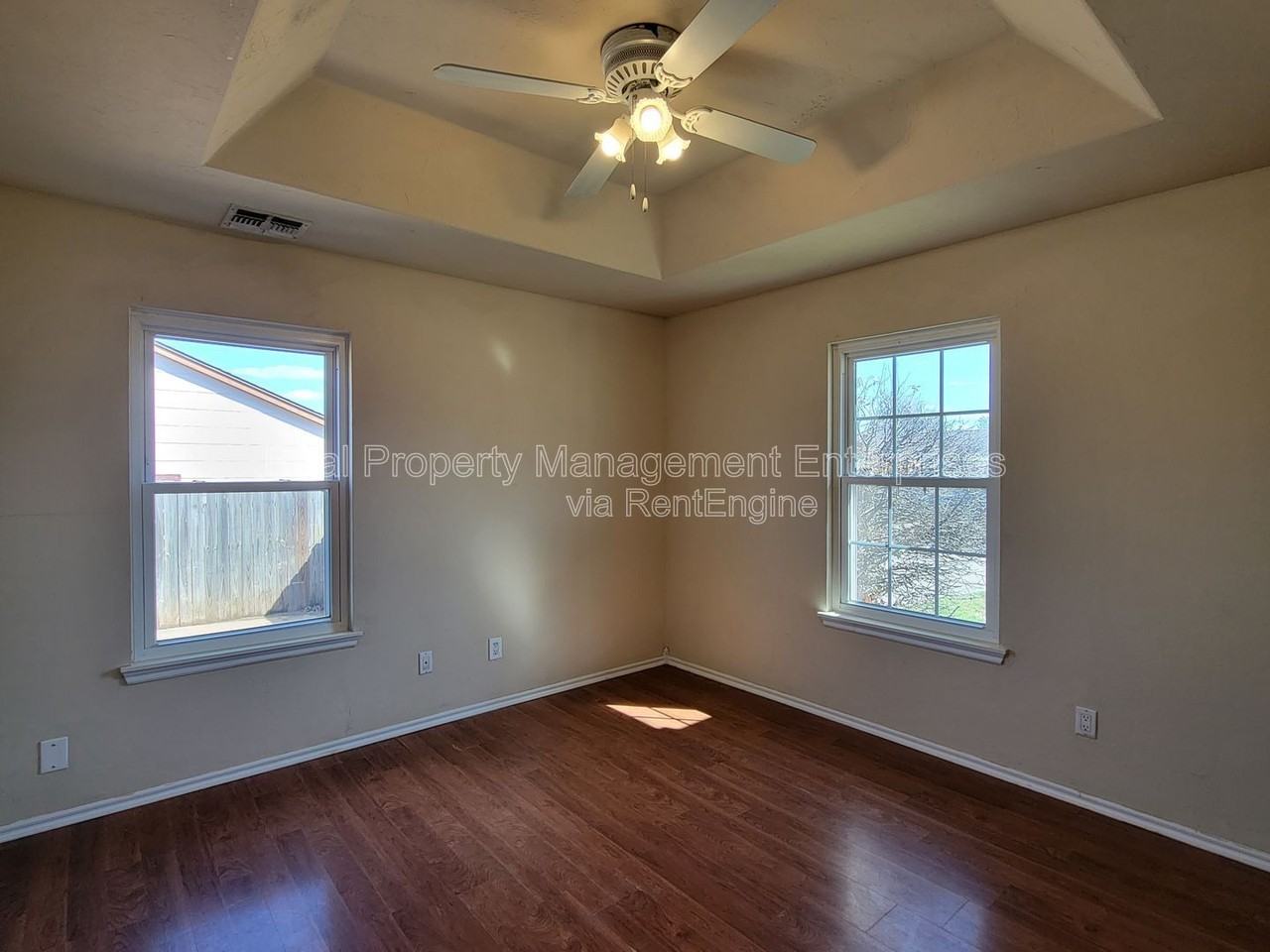 4205 Se 47th St - Photo 6 of 16