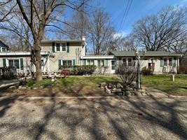 featured image of 45 Leitch Dr #A1-2