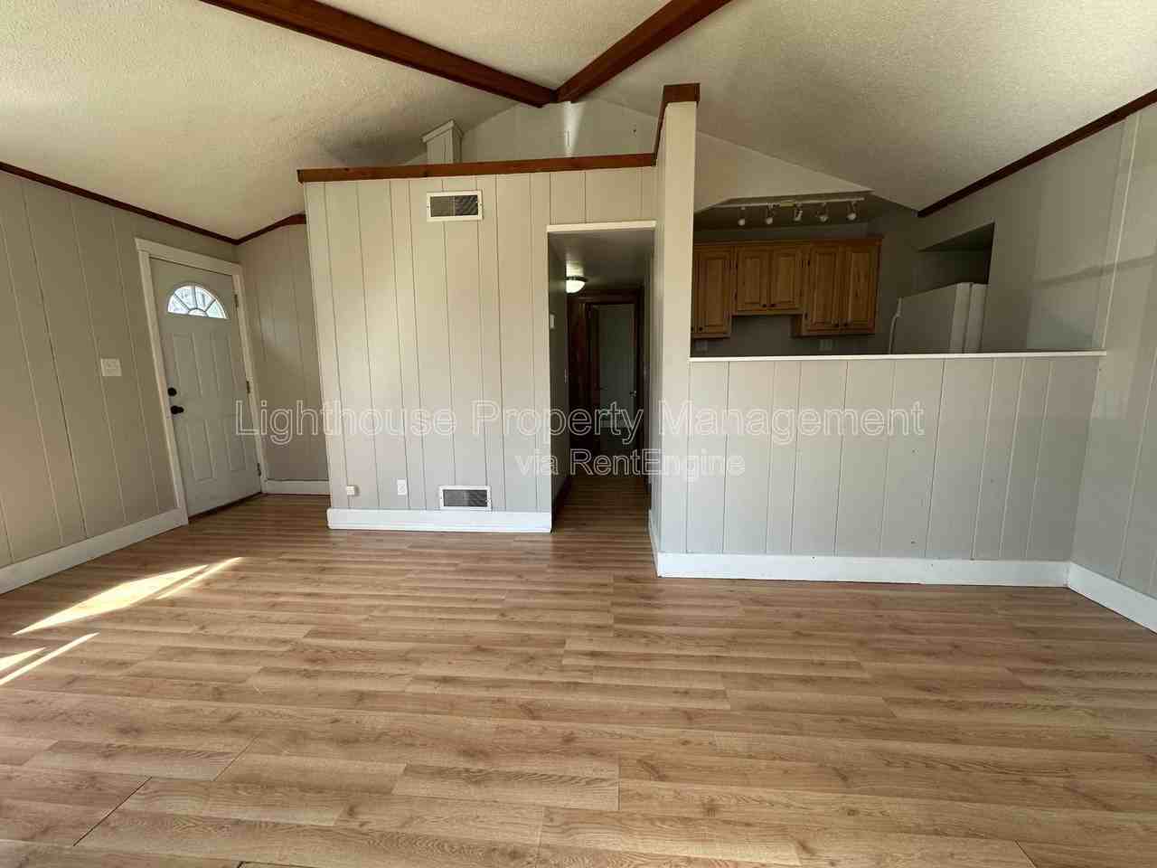 45 Leitch Dr #A1-2 - Photo 4 of 9