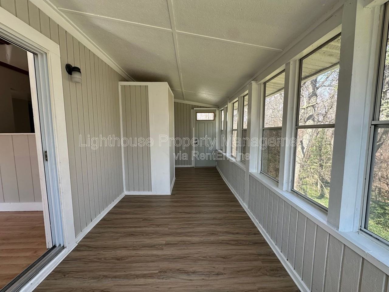 45 Leitch Dr #A1-2 - Photo 5 of 9