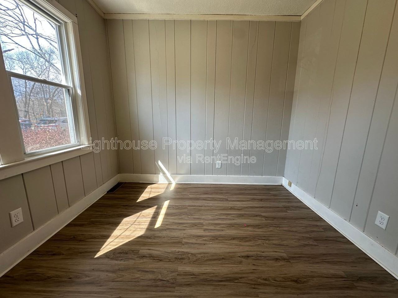 45 Leitch Dr #A1-2 - Photo 6 of 9