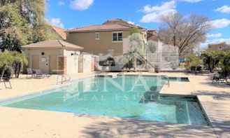 4321 E Jasper Dr - Photo 1 of 1