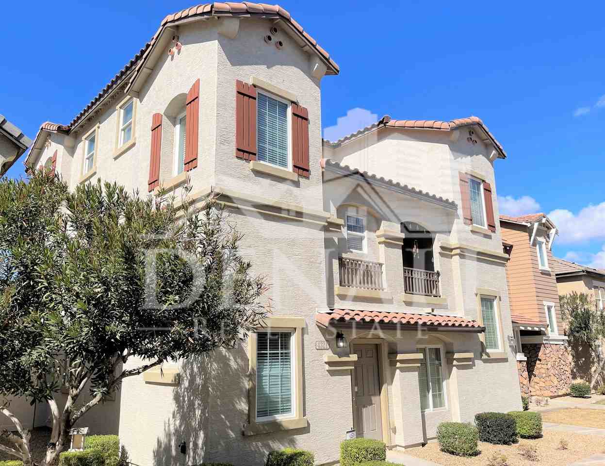 4321 E Jasper Dr - Photo 2 of 17