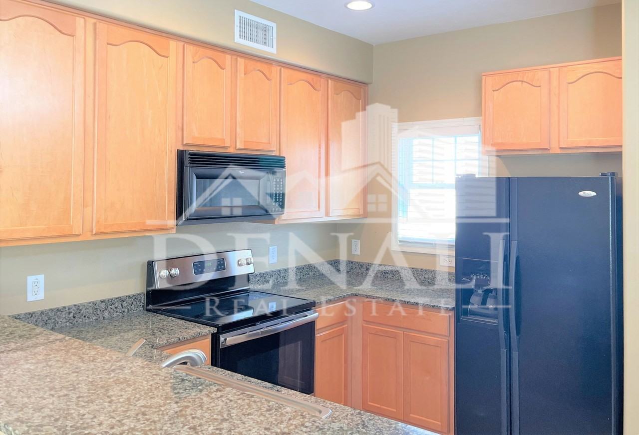 4321 E Jasper Dr - Photo 3 of 17