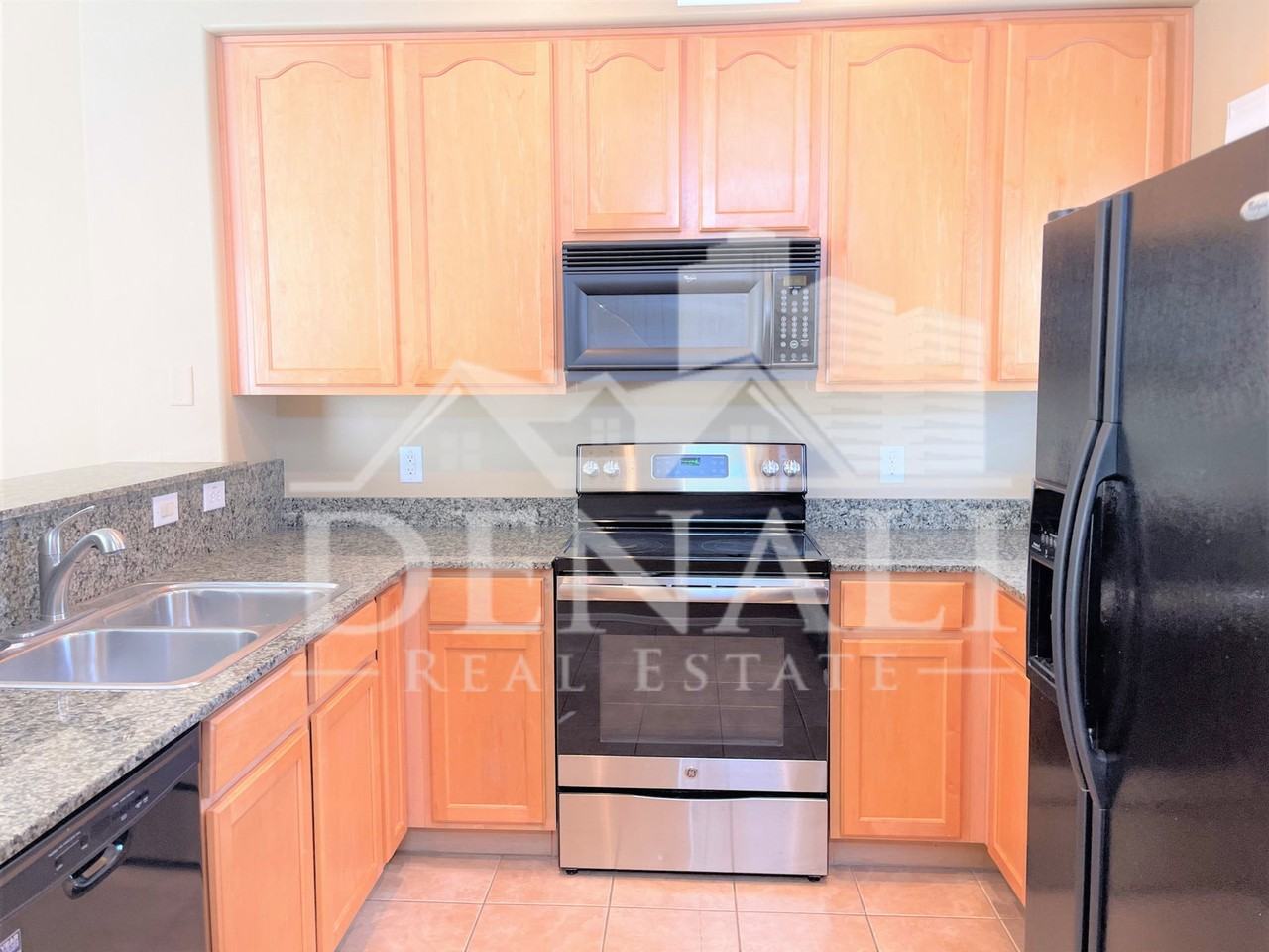 4321 E Jasper Dr - Photo 4 of 17