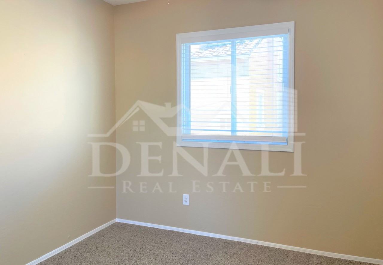 4321 E Jasper Dr - Photo 7 of 17