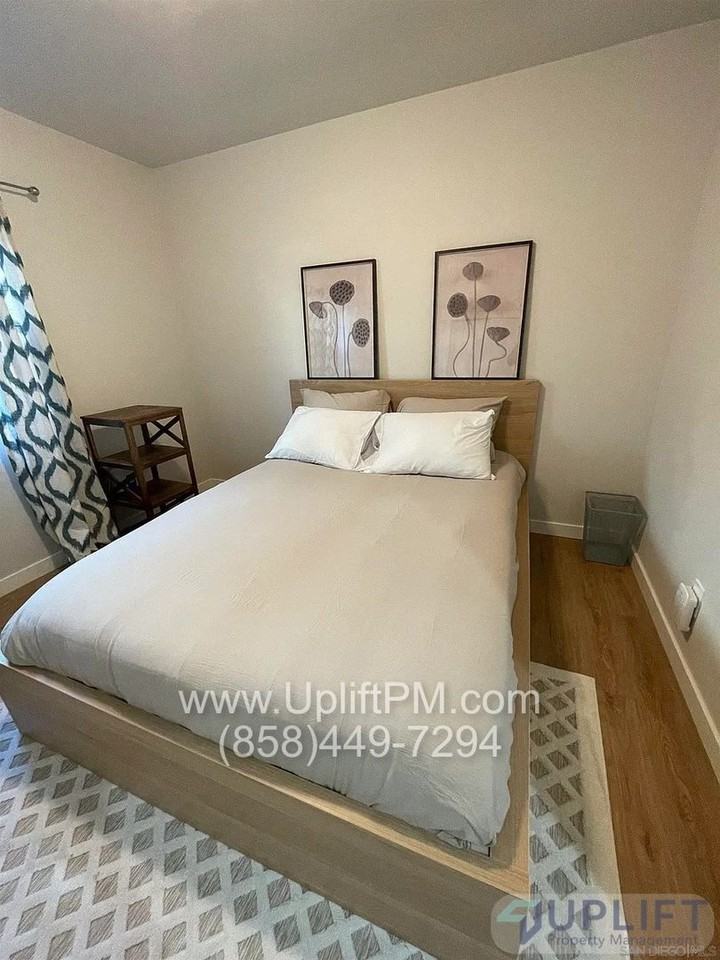 3132 30th St - Photo 6 of 22