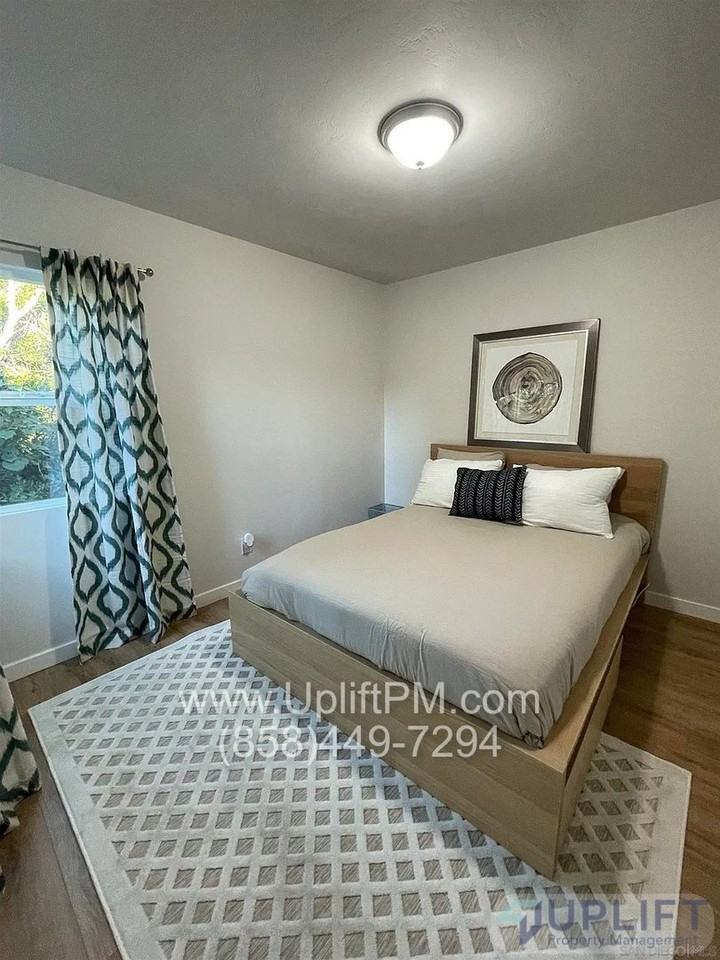 3132 30th St - Photo 7 of 22