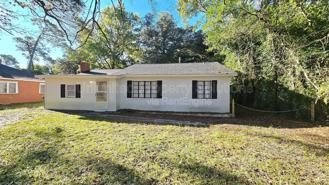 4936 Wrightsville Ave - Photo 1 of 1