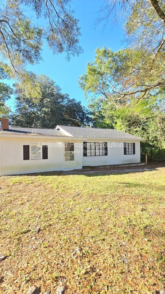 4936 Wrightsville Ave - Photo 2 of 27