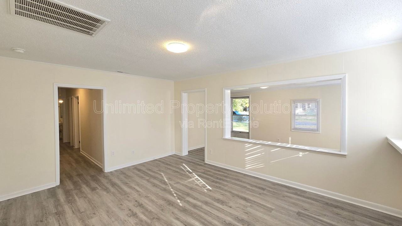 4936 Wrightsville Ave - Photo 5 of 27