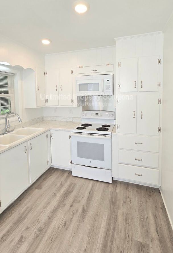 4936 Wrightsville Ave - Photo 7 of 27