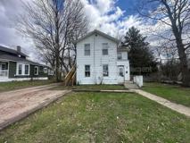 55 Poplar St #1 - Photo 1 of 1
