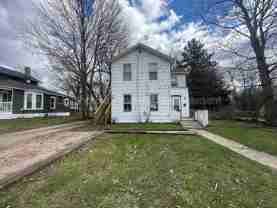 55 Poplar St #1 - Photo 1 of 1