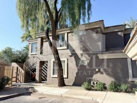 4848 N 36th St #221 - Photo 1 of 1