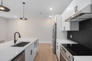 featured image of 3233 Prospect St #203