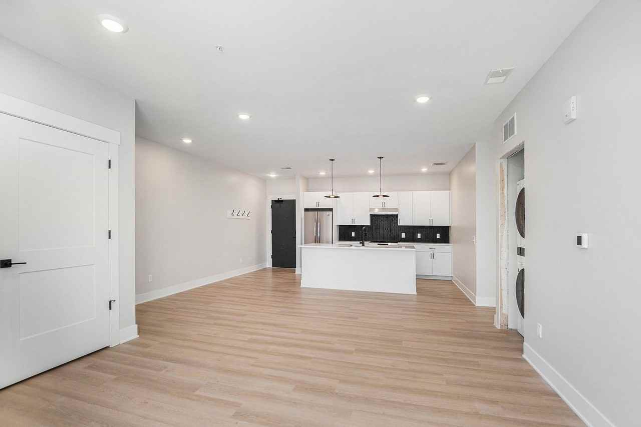 3233 Prospect St #203 - Photo 2 of 35