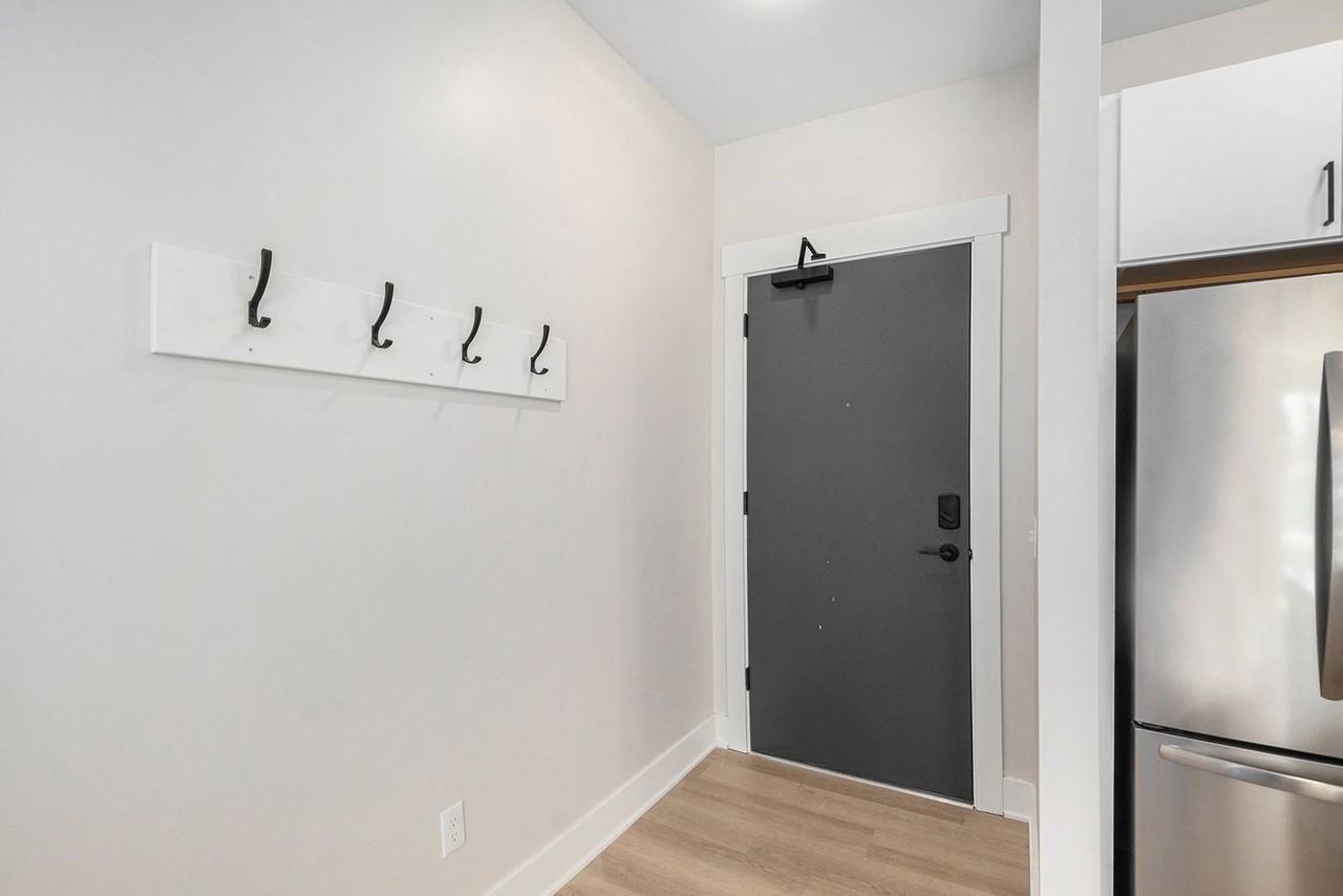 3233 Prospect St #203 - Photo 3 of 35