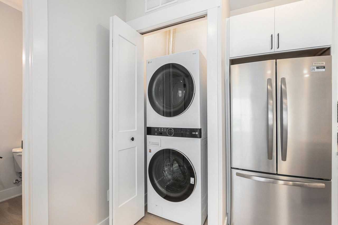 3233 Prospect St #203 - Photo 7 of 35