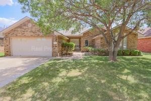 featured image of 5713 85th St